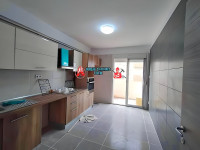 appartement-vente-f3-alger-ouled-fayet-algerie