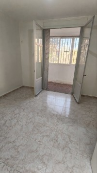 appartement-location-f5-alger-bab-ezzouar-algerie
