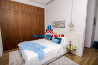 appartement-vente-f3-alger-cheraga-algerie