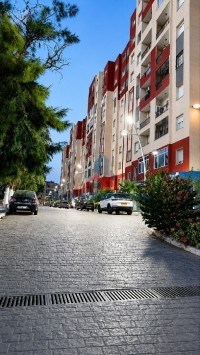 محل-كراء-الجزائر-بابا-حسن