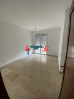 appartement-vente-f3-alger-cheraga-algerie