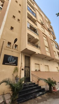 شقة-بيع-3-غرف-تيبازة-بوسماعيل-الجزائر