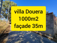 villa-vente-alger-douera-algerie