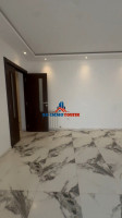 appartement-vente-f5-alger-draria-algerie