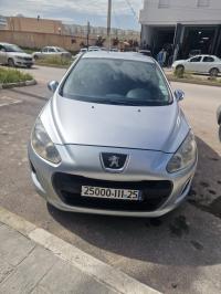 سيارات-peugeot-308-2011-قسنطينة-الجزائر