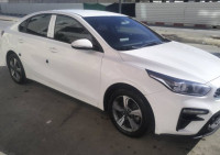 voitures-kia-cerato-2019-ex-constantine-algerie