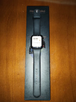 أصلي-للرجال-smart-watch-haino-teko-h77-pro-original-بئر-توتة-الجزائر