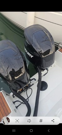 rigid-boats-beneteau-ain-benian-alger-algeria