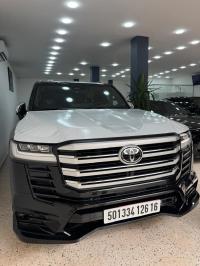 سيارات-toyota-land-cruiser-2026-first-edition-دالي-ابراهيم-الجزائر