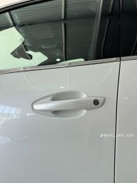 سيارات-peugeot-3008-2022-gt-سكيكدة-الجزائر