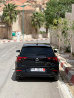 voitures-volkswagen-polo-2023-life-batna-algerie