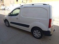 utilitaire-peugeot-partner-2012-maoklane-setif-algerie