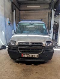 سيارات-fiat-doblo-2001-سطيف-الجزائر