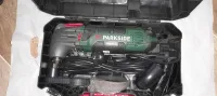 Multifonctions pakside 