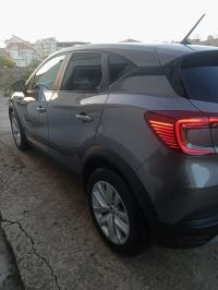 سيارات-renault-captur-2023-evolution-بوجيمة-تيزي-وزو-الجزائر