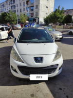 voitures-peugeot-207-2013-allure-annaba-algerie