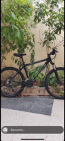 articles-de-sport-velo-b-twin-rockrider-540-cheraga-alger-algerie