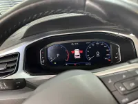Volkswagen T-Roc 2023 Life Plus