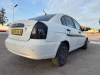 cars-hyundai-accent-2008-berrihane-el-tarf-algeria