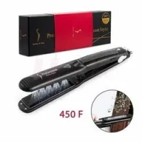Lisseur De Cheveux Original Et De Haute Qualité KR-088A