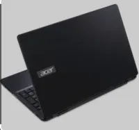 Acer f5