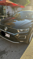 voitures-volkswagen-t-roc-2018-carat-plus-oran-algerie