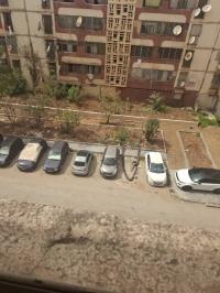 شقة-كراء-5-غرف-الجزائر-باب-الزوار