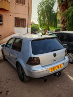 voitures-volkswagen-golf-4-1998-ain-temouchent-algerie