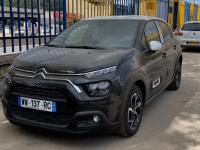 citadine-citroen-c3-2022-zenith-pack-chrome-didouche-mourad-constantine-algerie