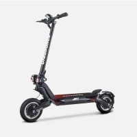 UrbanGlide AR5 Trottinette électrique UrbanGlide AR5 48v - 800W - 10Ah 