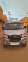 voitures-gonow-mini-truck-double-cabine-2015-ksar-chellala-tiaret-algerie