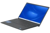 Dell vostro