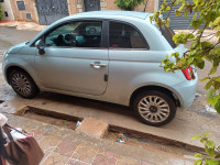 voitures-fiat-tipo-sedan-2024-oran-algerie