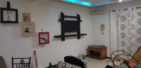 appartement-location-f3-alger-hydra-algerie