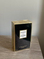 parfums-et-deodorants-chanel-coco-eau-de-parfum-100ml-ain-naadja-alger-algerie