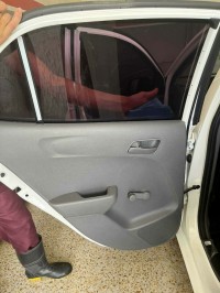 سيارات-kia-picanto-2022-عين-ولمان-سطيف-الجزائر