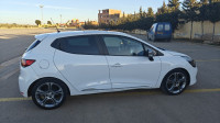 voitures-renault-clio-4-2015-gt-line-tissemsilt-algerie