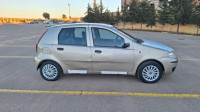 voitures-fiat-punto-2008-classic-tissemsilt-algerie