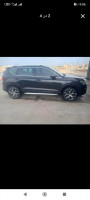 voitures-seat-ateca-2019-fr-el-ouldja-setif-algerie