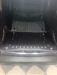 السيارات-النفعية-fiat-doblo-2024-إيطاليا-الولجة-سطيف-الجزائر