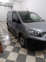 voitures-fiat-doblo-2024-dz-el-ouldja-setif-algerie