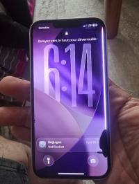هواتف-ذكية-iphone-13-المحمدية-الجزائر