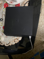 playstation-ps4-slim-500-go-oran-algerie