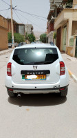 tout-terrain-suv-dacia-duster-2014-sedrata-souk-ahras-algerie