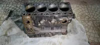 Bloc Moteur Iveco 2.8 Turbo alésage 93.5
