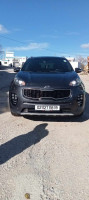 tout-terrain-suv-kia-sportage-2018-bougaa-setif-algerie