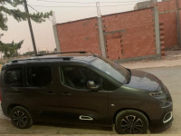 commerciale-citroen-berlingo-2019-amarnas-sidi-bel-abbes-algerie