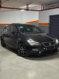 voitures-seat-leon-2019-fr-bir-el-djir-oran-algerie