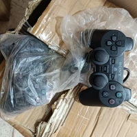 Manette PS2 play2 PLAYSTATION SONY