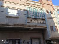 niveau-de-villa-vente-f8-batna-algerie